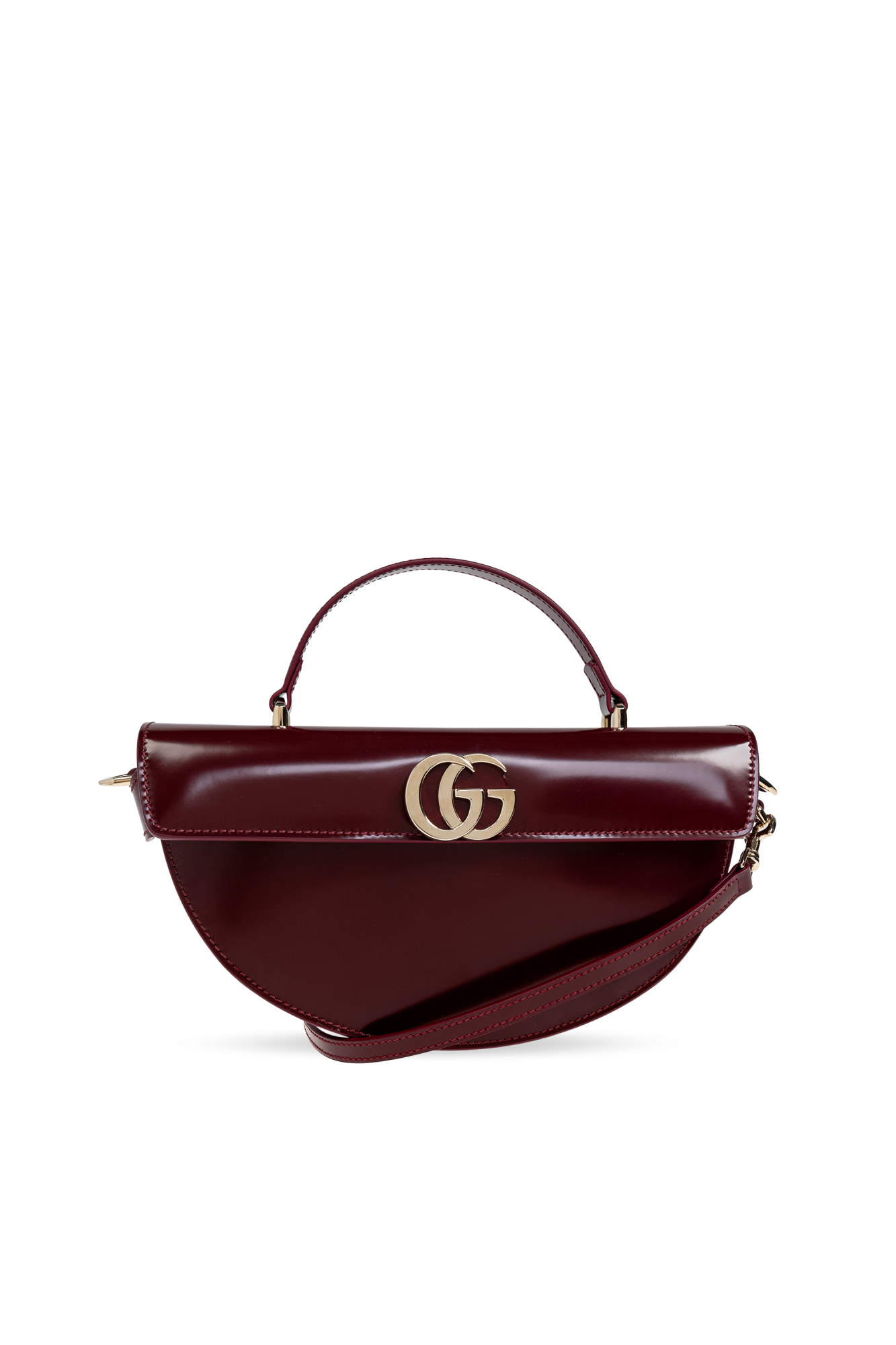 Gucci Shoulder bag | Women's Bags | Vitkac